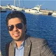 Professeur particulier expérimenté donne des cours en physique et chimie aux élèves du collège et lycée